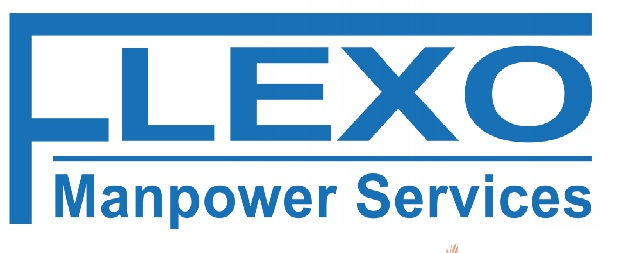 flexo-logo