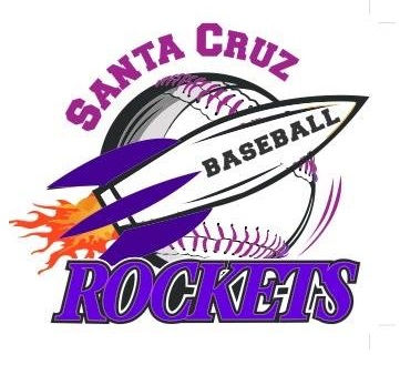 rockets