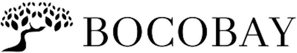 bocobay