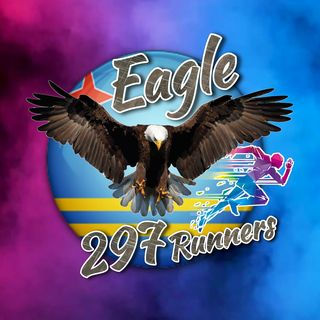 297eagles
