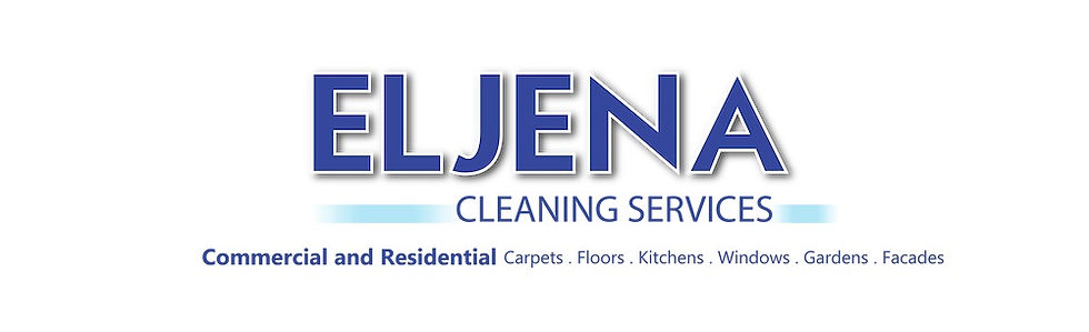 eljena