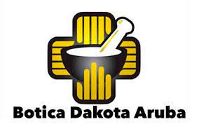 botica dakota