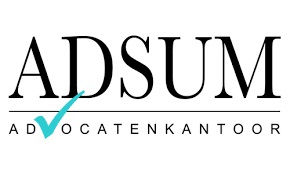 adsum