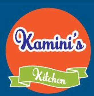 kamini