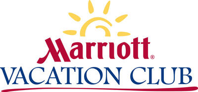 marriott