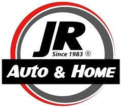 jr-log