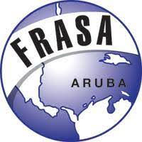 frasa