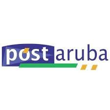 post aruba