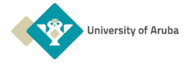 university of aruba