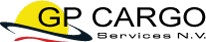 gpcargologo