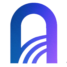 Writer: BrandArchway