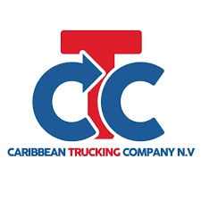 ctc