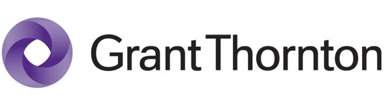 grant-thornton-logo