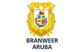 brandweer
