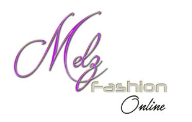 melz