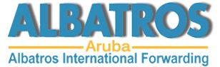 albatros