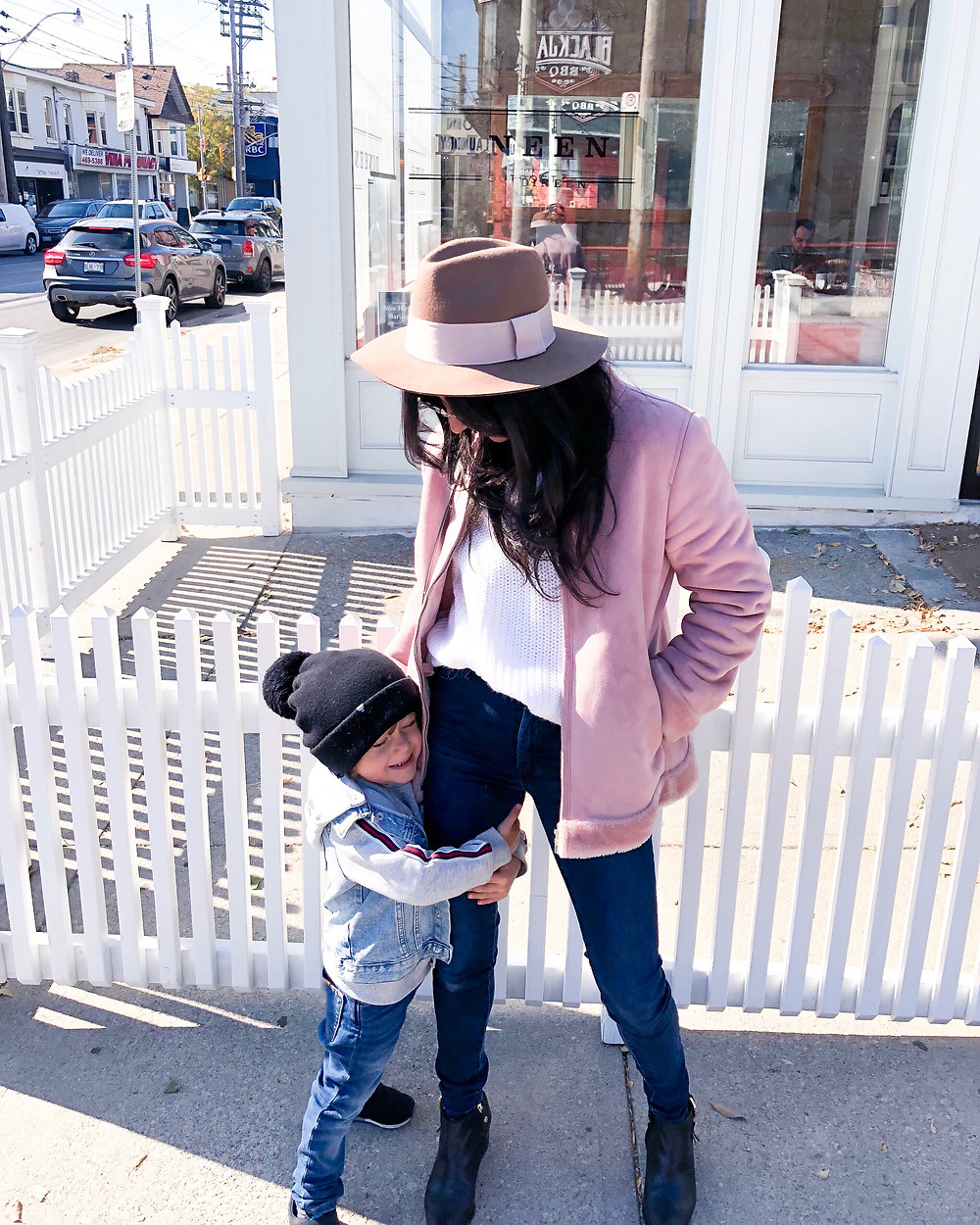 mommy and me, mommy and me photography, charlene lizette, that single mom, that single mom Charlene Lizette, Actor