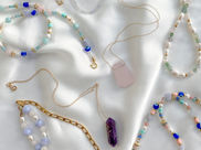 crystal flat lay starsea jewels_edited.jpg