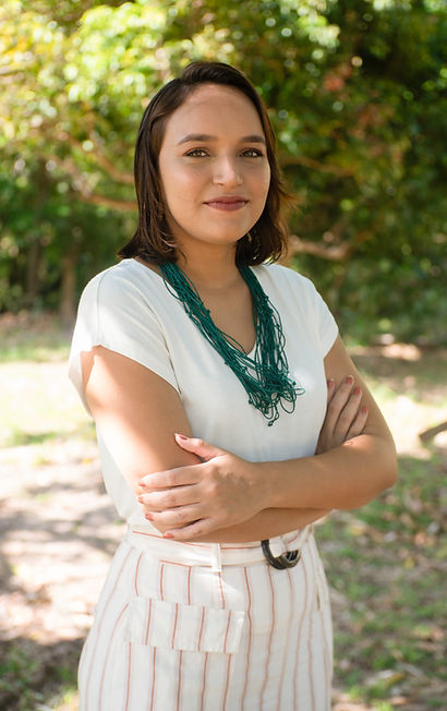 ensaio corporativo externo