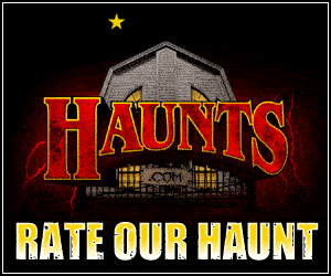 hauntscom.gif