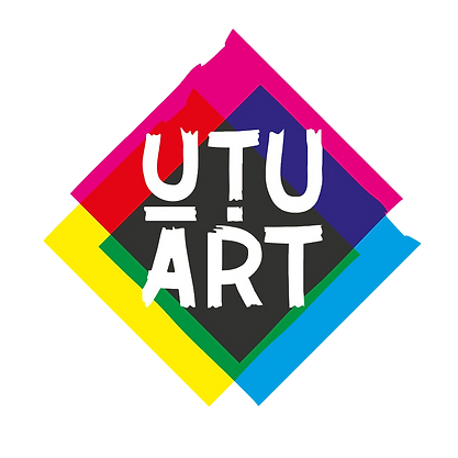 estúdio criativo de sites e fotografias