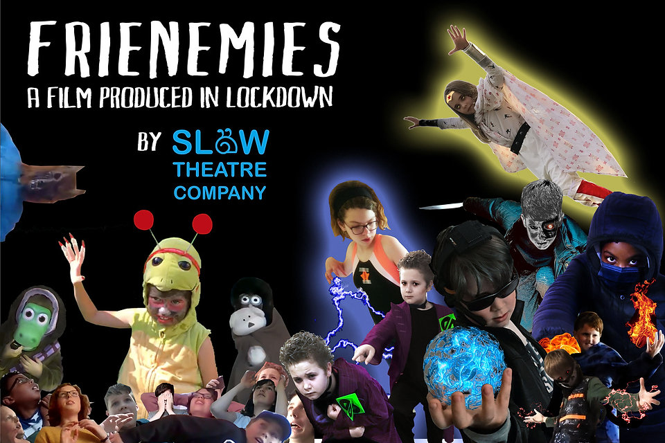 Frienemies_filmposter_mail&FB.jpeg