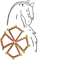 Logo_horsitanie_nettoyé_sans_nom.png