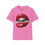 Thumbnail: SweatJam Diamond Lip Pendant Tee