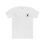 Thumbnail: SweatJam Circle Tee - white