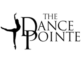 dance pointe.png