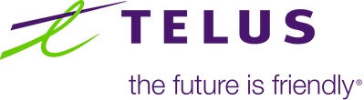 Telus_logo.svg.png