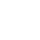 awards-strategy.png