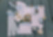 Go Far Weddings 2.jpg