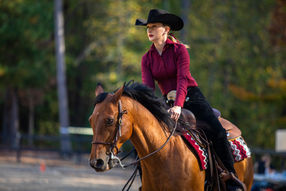 REUTIMANN_UGA2020_7 2.JPG