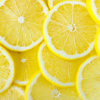 AdobeStock_71628502.jpeg