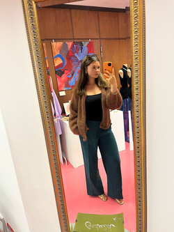 Hose von Ichjane