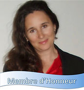 Bureau - Membre d'Honneur.jpg