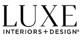 images (1).png
