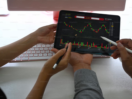 6 métricas de Reclutamiento que harán triunfar tus procesos.