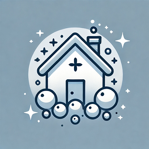 home sweet.PNG