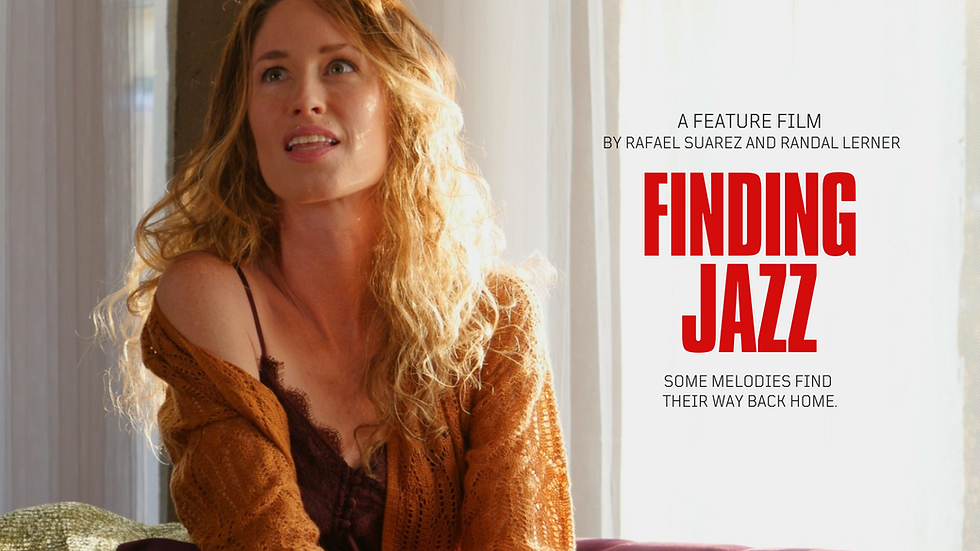 Finding Jazz Cover.png