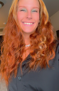Autumn Knack - Founder and CEO