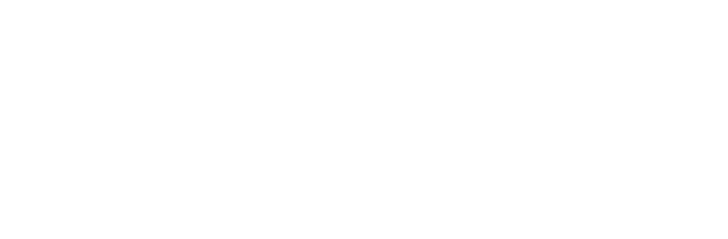 rogo_w.gif