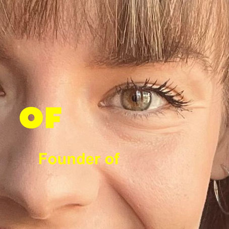 Interview the found of queer world