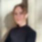 ValeriaPinto .jpg