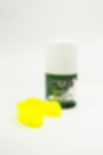 Thumbnail: Watermelon Mouthguard Gel