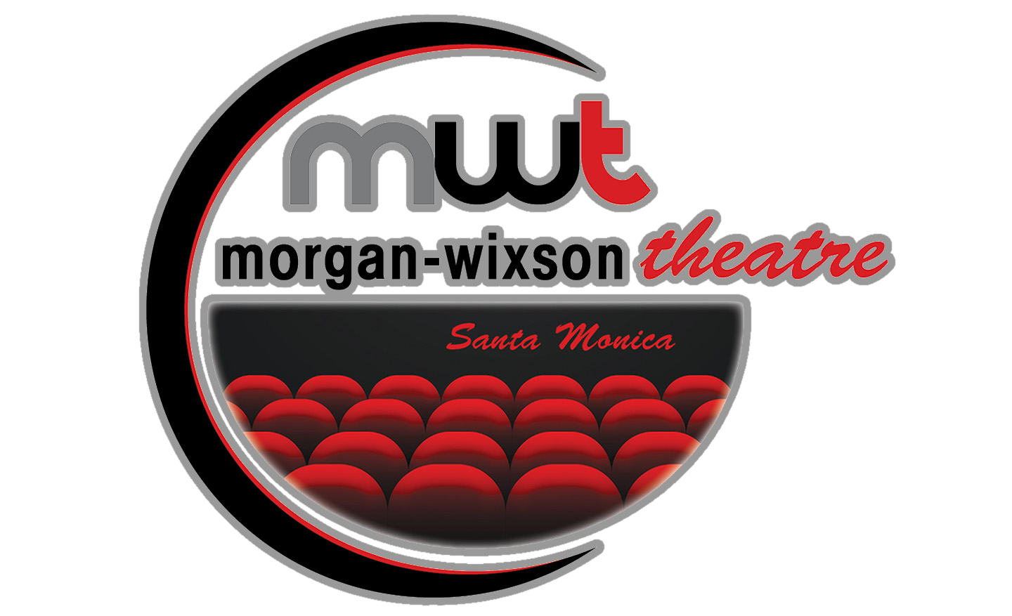 Morgan-Wixson Theatre