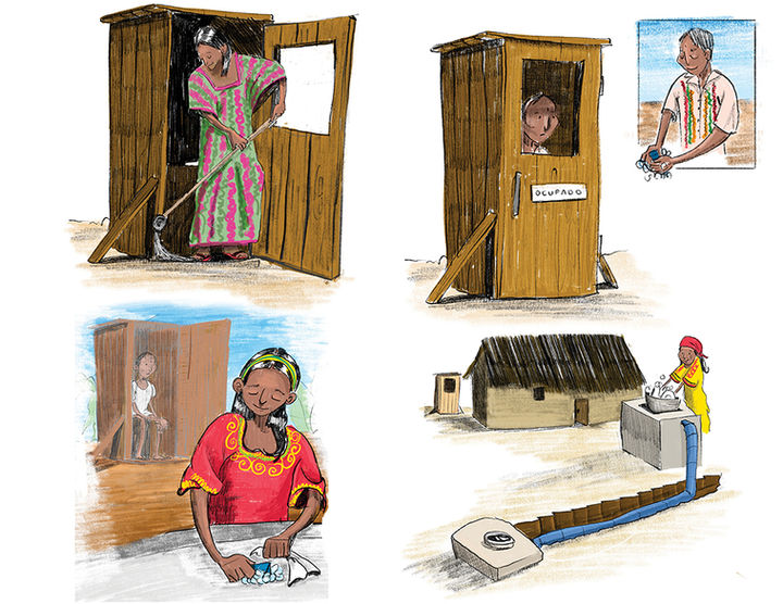 Rutas contaminacion 5 copy.jpg