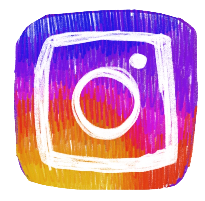 insta1_edited.png