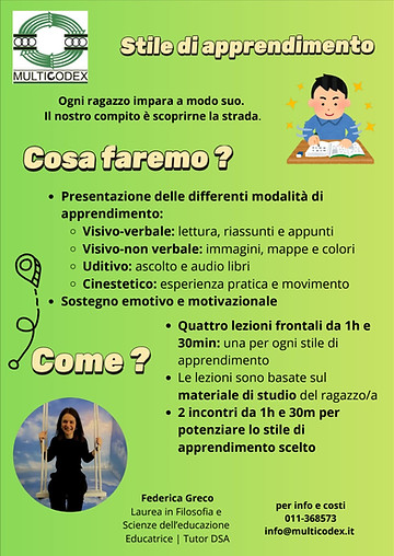 Stili apprendimento locandina.jpeg